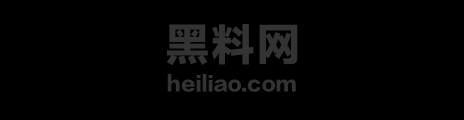 网黄台北娜娜作品合集1